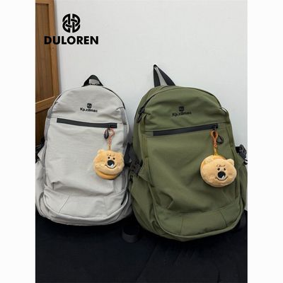 ���ڲ�����[DULOREN]С��������ˮ�и����������������˶�˫���Ů���б��� 37.9Ԫ