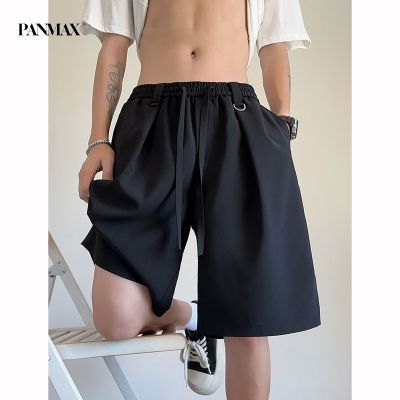 ���ڲ�����2026�ļ����ƺ�ɫ�����˿��װ�̿���ֱͲ�����ٸ��⴩�˶���ֿ� 38.9Ԫ