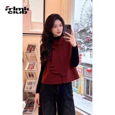 ���ڲ�����[FRLMK]ͬ��2026��������������̿�ʵ�ĸ߼�������ʽ��ɫ���� 162Ԫ