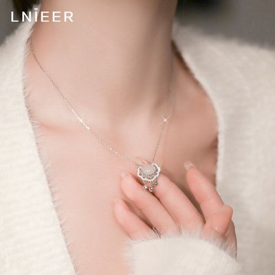 ���ڲ�����999����ƽ������׹��������С��Ů��������2026�¿������� 146Ԫ