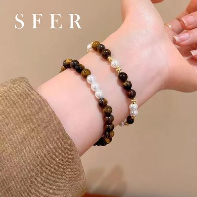 ���ڲ�����SFER���������������ִ�����ײɫ��������������ʸ߼�ʱ������Ů 25.5Ԫ