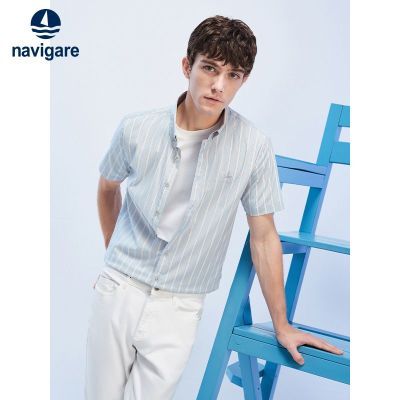 ���ڲ����������С�Navigare�����С�����ļ����������ʿ�¿�������Ƴ��� 269Ԫ