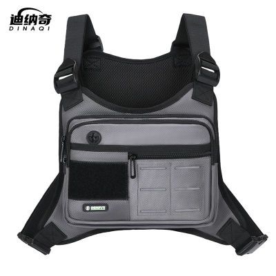 ���ڲ�����������๦��ս���ذ������˶��ر��๦�ܱ���������ʿ�ذ��ܲ��� 32.2Ԫ