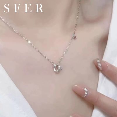 ���ڲ�����SFER��Ը��������Ů��Լins������С��������ʸ߼���ʱ�������� 27.8Ԫ