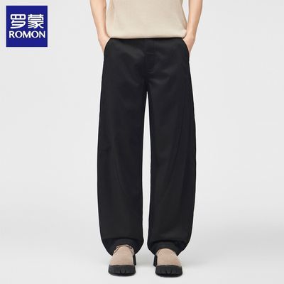 ���ڲ�����[����]��Ʒ2026�¿��ļ����������䵶���п�����ʽ����ֱͲ���ȿ� 96Ԫ