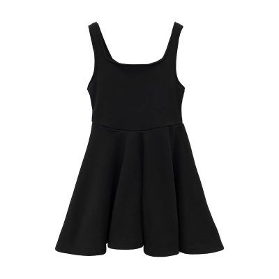 ���ڲ�����2026�����߼�ʱ�е�������ȹ��ȹ(���޼Ӻ�)HBWC611141 nnassa 19.98Ԫ