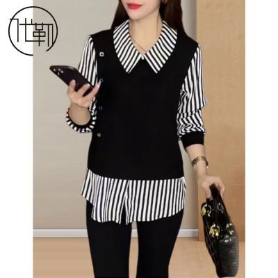 ���ڲ����������ա�����������Ů���䴺�＾�¿�����������T���ڶ������� 73.1Ԫ