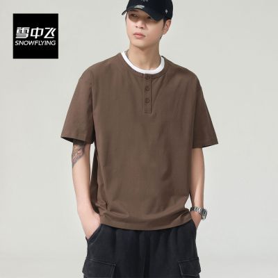 ���ڲ�����ѩ�з���ʽ�������ж���t����ʿ2026�ļ����ɼ�����������POLO�� 129Ԫ