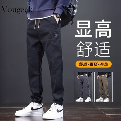 ���ڲ�����[VOUGEEK]����2026�¿����п���ʿ���Ź��׹�װ���޳��ƿ����п��� 59.9Ԫ