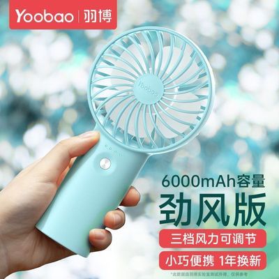 ���ڲ�����[��]�ֳ�С���Ȱ칫������������Ȼ����Я���������ʳ�������� 29.79Ԫ