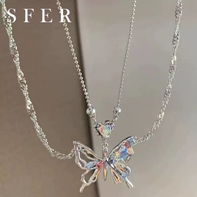 ���ڲ�����SFER˫���������΢������С���������ins�߼����������䵭���� 21.8Ԫ