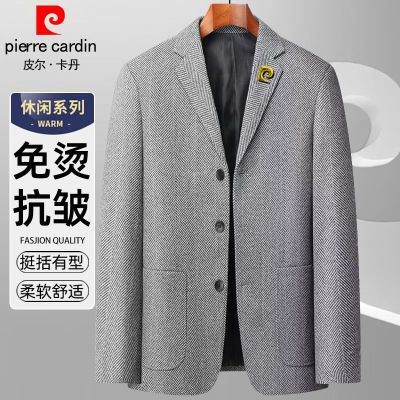 ���ڲ�����Ƥ��������װ�����к���������������������ʿС��������˧������ 109.9Ԫ