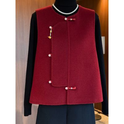 ���ڲ�����[FRLMK]�������п�����ʽ�������״����¿�Ź������俲������ 250Ԫ