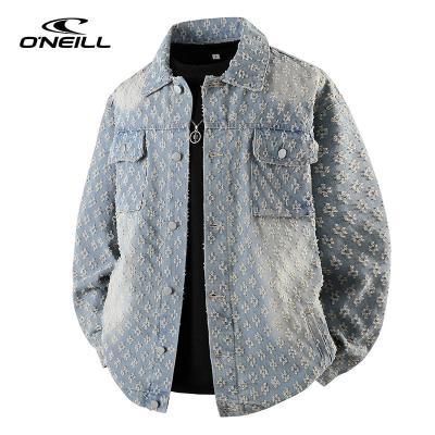 ���ڲ�����ONEILL/���������ˮϴ���ݹ�����������ʱ�й�װţ�мп������� 118Ԫ