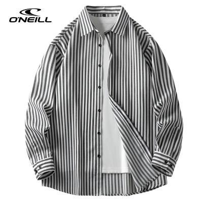 ���ڲ�����ONEILL/����������۷�������ɳ���ײɫ��Լ�ٴ����Ƴ������� 69.8Ԫ