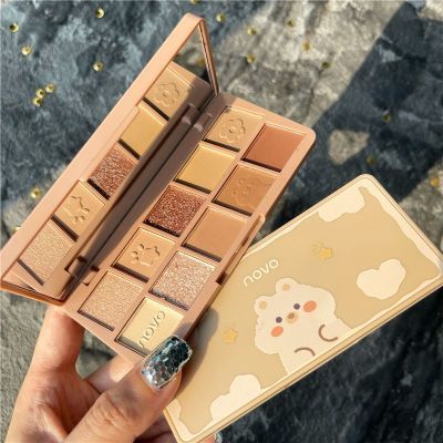 ���ڲ�����NOVO��Ӱ�ƹ���������������������ճ���ˮʮɫ�๦���ۺ������ 7.27Ԫ