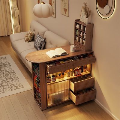 ���ڲ�������ľʵľ��̨���Ӽ�����̨���п�����С���͸���խ��̨�ͱ߹�һ�� 2280.99Ԫ