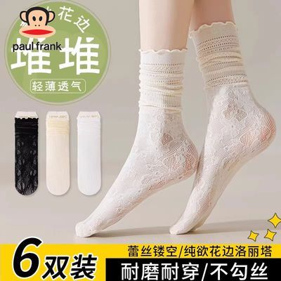 ���ڲ�������������˿�����̰�ɫ�ı�����Ͳ����СƤЬ������JK���߶Ѷ���Ů 25.79Ԫ