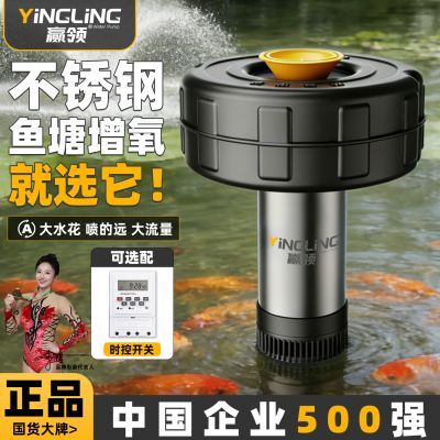 ���ڲ�����Ӯ��������������ֳר�ò���ֳ���������ȫ�Զ������ø�ˮ��220V 196.2Ԫ