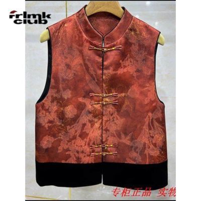 ���ڲ�����[FRLMK]������װ����ʽ������������Ů����װŮװʱ�п��ɿ��米�� 227Ԫ