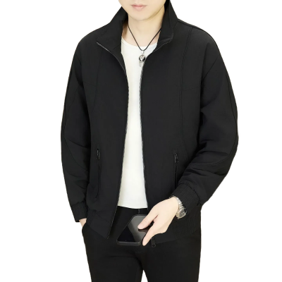 ���ڲ�����FOMOCE��ʿ���״��＾�������칤װ�п�Ʀ˧�����·�2026�¿װ 179Ԫ