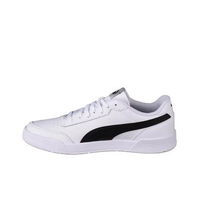 ���ڲ�����PUMA����Ƥ�ﾭ�����Ͱ��Ь��Ůͬ��ڰ�369863-03 198Ԫ