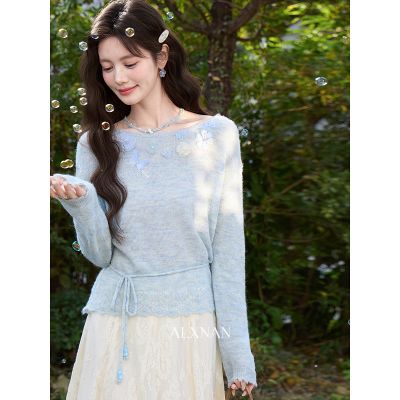 ���ڲ�����¹���ϡ��������š���ʽ������ɫ��֯��Ů�����߼�������������¡�15���ڷ����� 107.54Ԫ