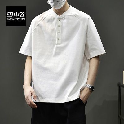 ���ڲ�����ѩ�з���ʽ���ź��������T����ʿ�ļ��¿�߶�����͸��polo���� 139Ԫ