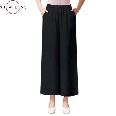 ���ڲ���������˿������������Ů�ŷָ����ɽ�2026���ļ������ݸ߿�������� 34Ԫ