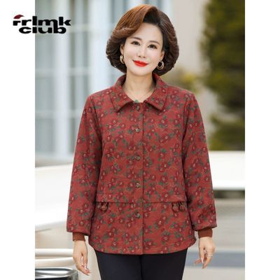 ���ڲ�����FRLMK���贺װŮ�ӷʼӴ���ߵ��������״������������ 162Ԫ