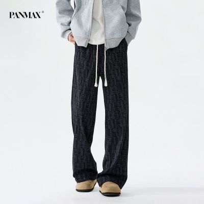 ���ڲ�����2026�����¿����̸���Ⱦ�����п�ֱͲ��������Ȱٴ������������� 56.1Ԫ