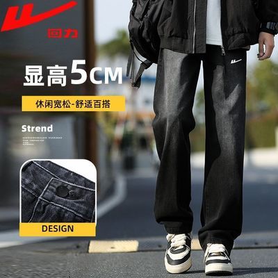 ���ڲ�����[����]���＾ţ�п���ʿ�¿������ֱͲ���Ӹ߽���ʽ���г������� 89.8Ԫ