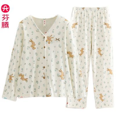 ���ڲ�����[����]�¿�＾����Ůʿ˯��V���黨���ݳ�����ɴ���Ҿӷ���װ 128Ԫ