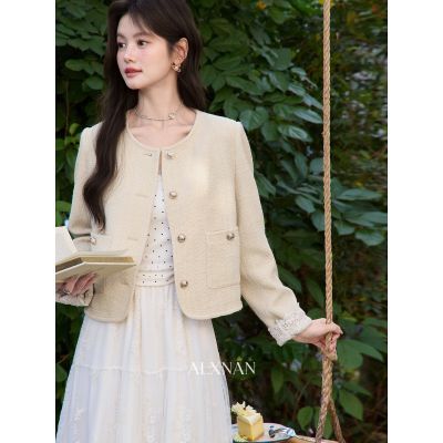 ���ڲ�����¹���ϡ�����΢΢����ɫС��������Ů���¿����ж̿�����¡�15���ڷ����� 193.32Ԫ