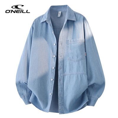 ���ڲ�����ONEILL/�����ˮϴ����ţ�г����д����¿���ϵ���й�װ�������� 79.9Ԫ