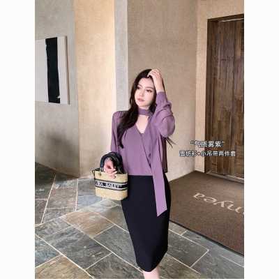 ���ڲ�����������˷�ʽ���ѩ�Ĵ�Ʈ���ĳ���Ů���ﳤ�����ʳ�������G54286 152.1Ԫ