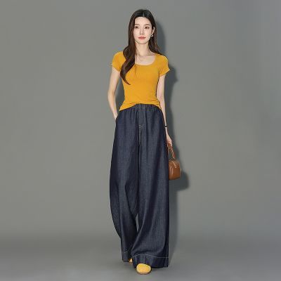 ���ڲ����������ɡ��������޻�ġ��ļ��ɽ���ֱͲ���Ȳ���С����ţ�п�Ů 179Ԫ