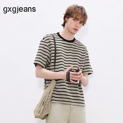 ���ڲ�����gxgjeans��װ ײɫ�������Ƽ������п���Բ�����t������26����Ʒ 139Ԫ