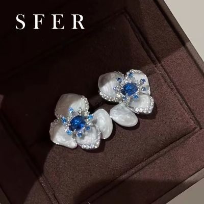 ���ڲ�����SFER������ɫ���廨�������׹Ů��ʽ������ݹ����߼����ʸж��� 33Ԫ