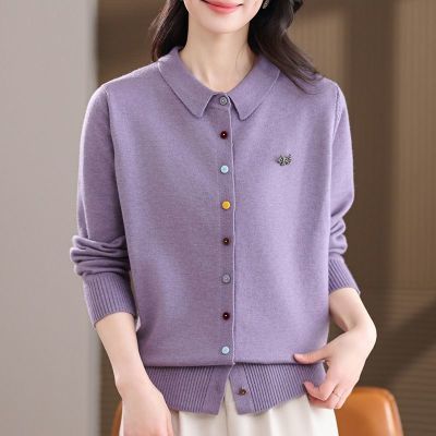 ���ڲ��������������贺��ʱ�м�Լ��ͷ����ë��������������������װ��ë�� 76.9Ԫ