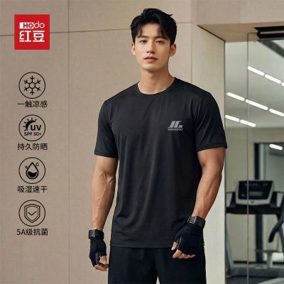 ���ڲ������춹��ɣ�ٸ����ж����ɫ���������ļ�������װ5A������ɹt���� 79.9Ԫ