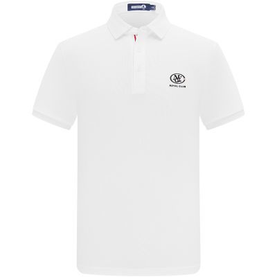 ���ڲ�����Navigare�����С�������ް�ɫ�����Polo����ʿ������Ƹ����� 259Ԫ