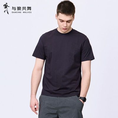 ���ڲ�������3D���帡ӡ�����ǹ������T����ʿ26�ļ��¿�����Բ�찵������t 137Ԫ