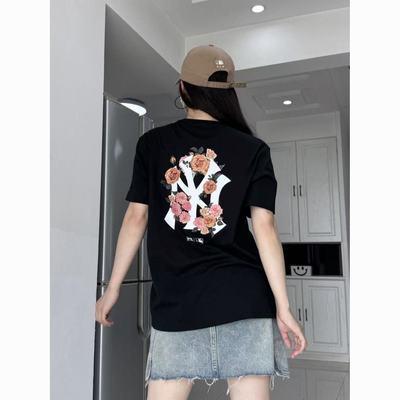 ���ڲ�����New EraŦ�໪���¿��������ƫ�����С67%��33%������ά 132Ԫ