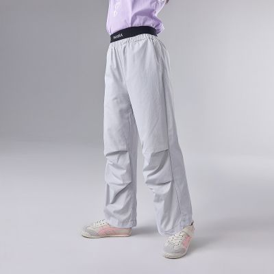 ���ڲ����������彺ӡɡ���㡿��ɯŮͯ26�����д�ͯ����װ��ͯ�������п��� 96.99Ԫ