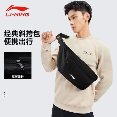 ���ڲ�������������б�����Ů���������๦���˶��ذ���ɫ���аٴ��� 89Ԫ