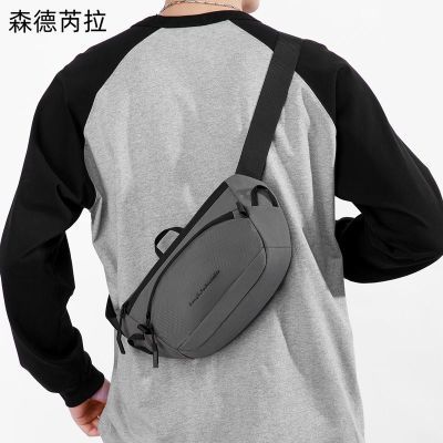 ���ڲ�����[ɭ������]�¿����ذ���ʿ�˶���������ͨ�����ж๦������б��� 51.3Ԫ