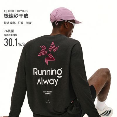 ���ڲ�����FPA ͼ�α����Ű泤��t��15���ڷ����� 169Ԫ