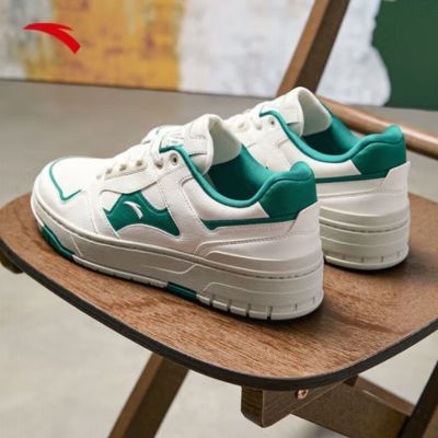 ���ڲ�����[��̤]����Ͱ����а�Ь��Ůͬ���¿�������˶�Ь 140Ԫ