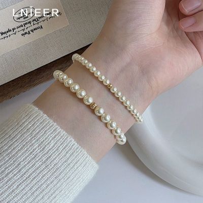 ���ڲ�������LNIEER����Լ�ٴ�����Ů2025�¿�߼������ݵ������ִ�������Ů�� 28.7Ԫ